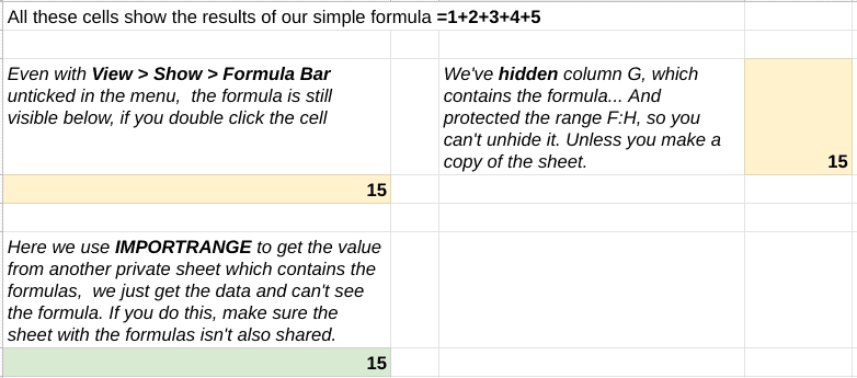 how-to-hide-formulas-in-google-sheets-from-other-users-knowsheets